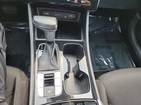 Used 2022 Hyundai Tucson XRT AWD/4WD image 23