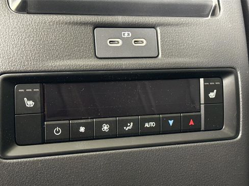 New 2026 MAZDA CX-90 3.3 Turbo w/ Premium Sport Pkg image 40