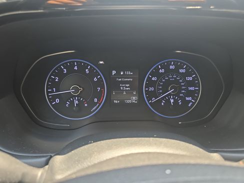 Used 2022 Hyundai Palisade SEL FWD image 20