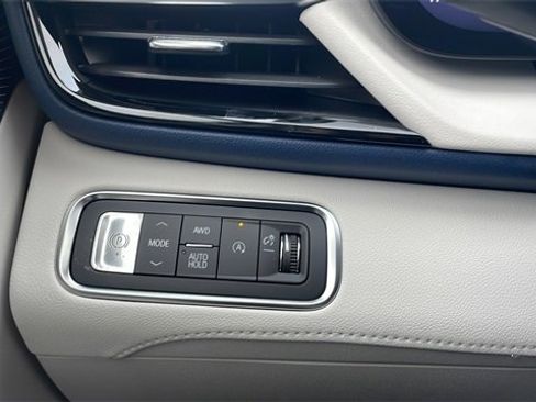 New 2026 Buick Enclave Avenir w/ Super Cruise Package image 15