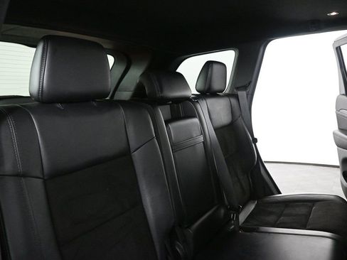 Used 2019 Jeep Grand Cherokee Altitude image 21