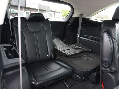 Used 2022 Kia Sorento EX AWD/4WD image 28