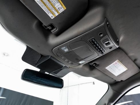 Used 2020 Ford F250 Lariat image 26