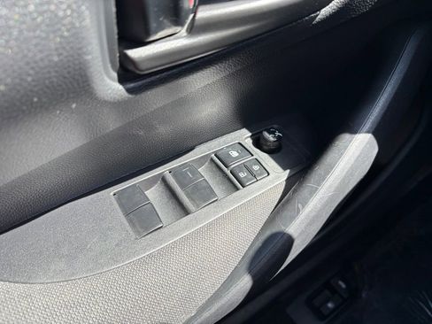 Certified 2024 Toyota Corolla LE FWD image 22