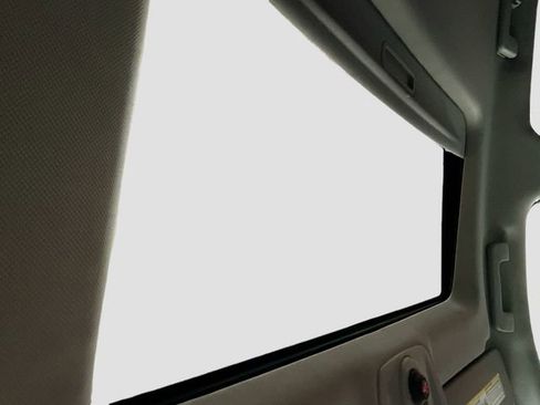 Used 2016 GMC Terrain SLT w/ Open Road Package image 23