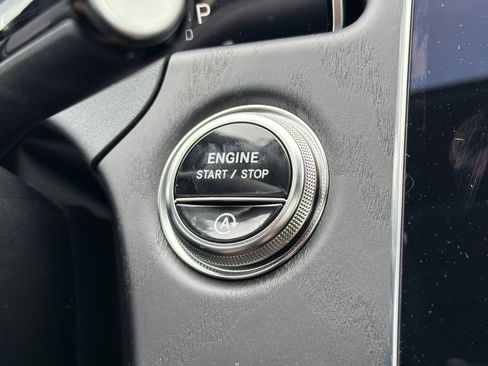 New 2026 Mercedes-Benz E 350 Sedan image 21