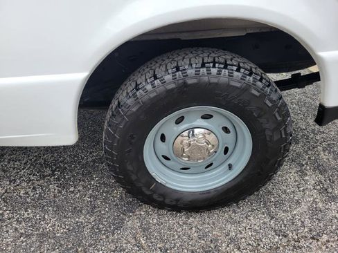 Used 2006 Ford Ranger XL RWD image 19