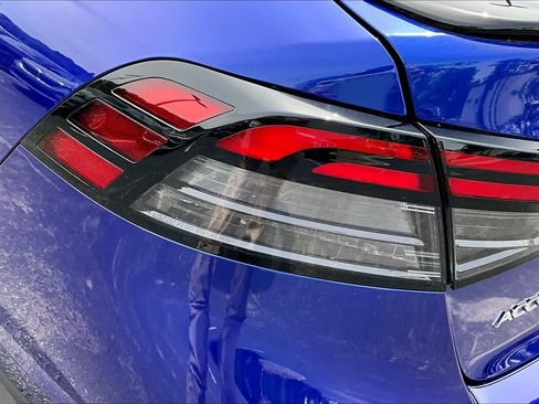 Used 2025 Honda Accord Sport image 50