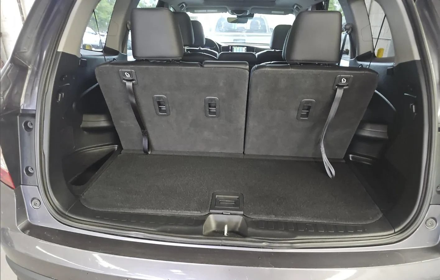 Used 2022 Honda Pilot EX-L image 55