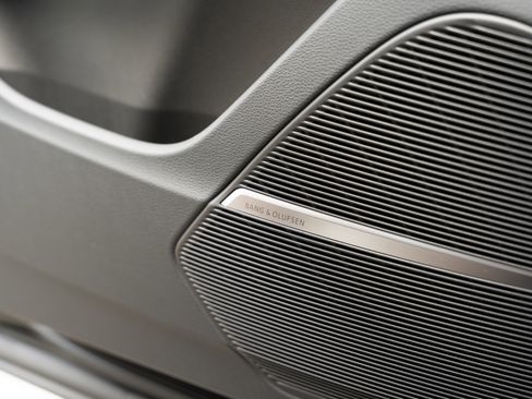 New 2026 Audi Q7 3.0T Prestige image 21