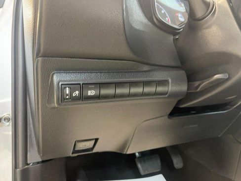 Used 2024 Toyota Corolla LE image 15