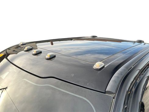 Certified 2023 Ford F450 Lariat image 17