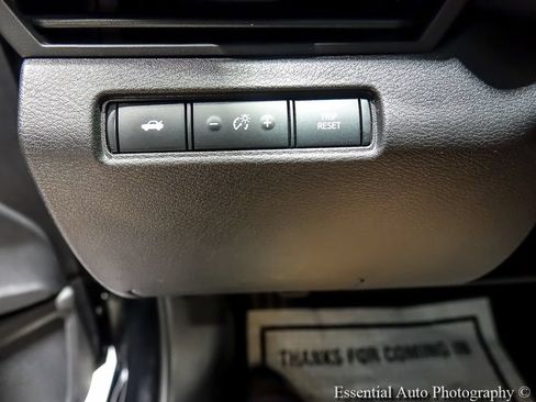 Used 2025 Nissan Altima 2.5 SV FWD image 22