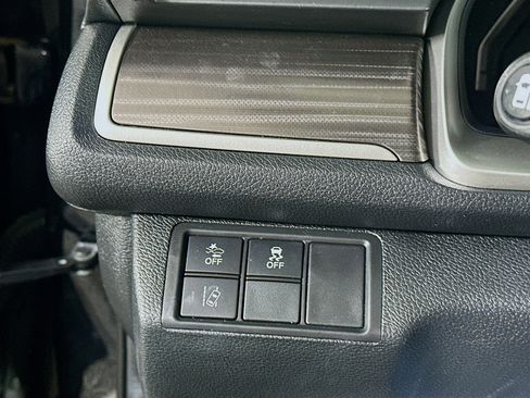 Used 2019 Honda Civic EX-L image 16