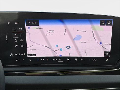 New 2025 Audi A5 2.0T Premium Plus Sedan image 25