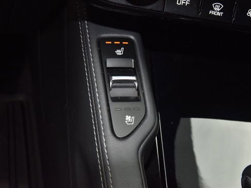 Used 2023 Kia Telluride EX X-Line AWD/4WD image 32