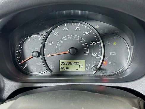 Used 2019 Mitsubishi Mirage G4 ES FWD image 13