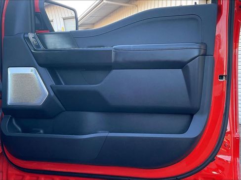 Used 2023 Ford F150 Raptor image 22