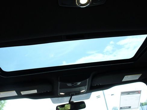 Used 2016 Ford F150 XLT w/ Equipment Group 302A Luxury AWD/4WD image 26