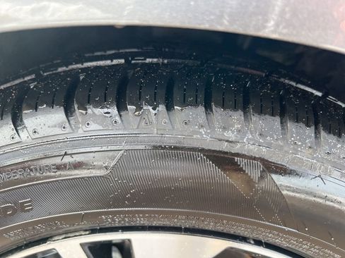 Certified 2023 Nissan Sentra SV w/ All-Weather Package image 42