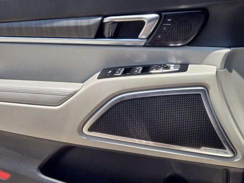 Certified 2023 Kia Telluride SX FWD image 23