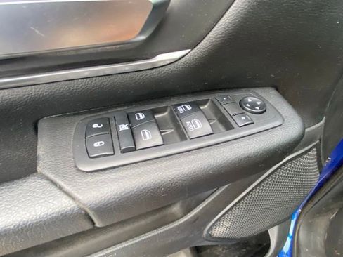 Used 2019 RAM 1500 Big Horn image 19