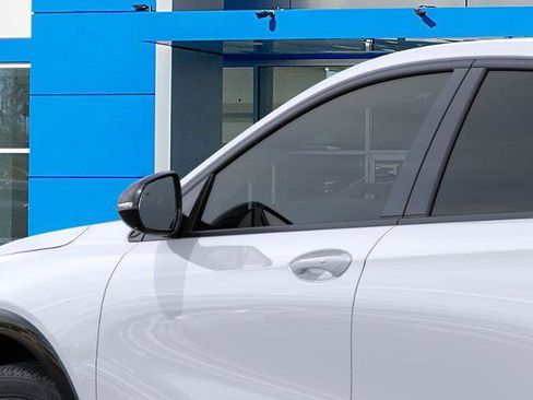 New 2026 Buick Envista Sport Touring w/ Convenience I Package image 38