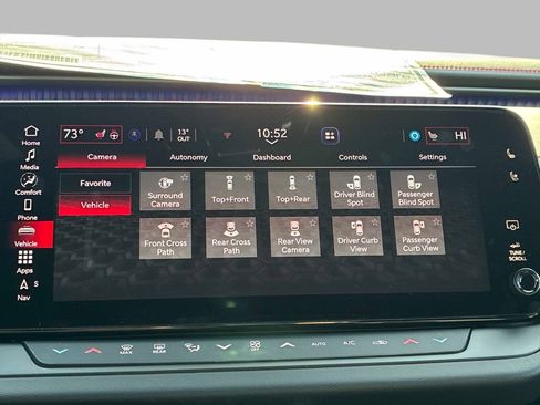 New 2026 Dodge Charger R/T Scat Pack image 23