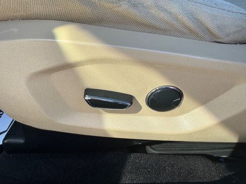 Used 2017 Ford Explorer 4WD image 17