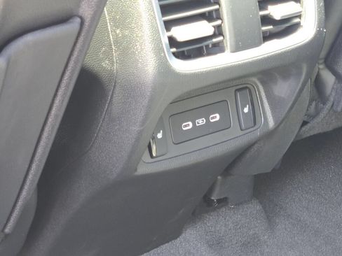 Certified 2024 Acura RDX w/ Advance Package AWD/4WD image 22