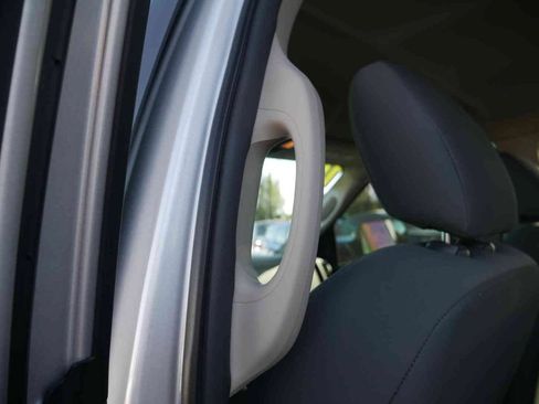 Used 2019 RAM 1500 Big Horn AWD/4WD image 21
