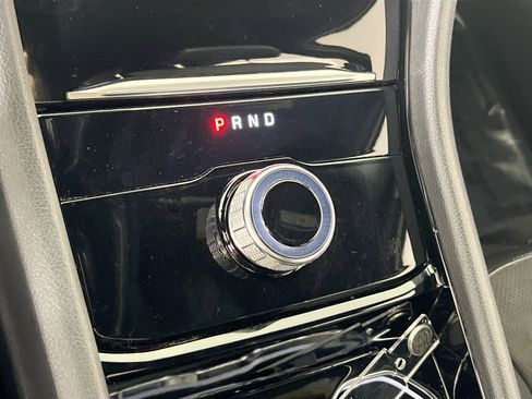 Used 2022 Jeep Grand Cherokee Altitude image 16