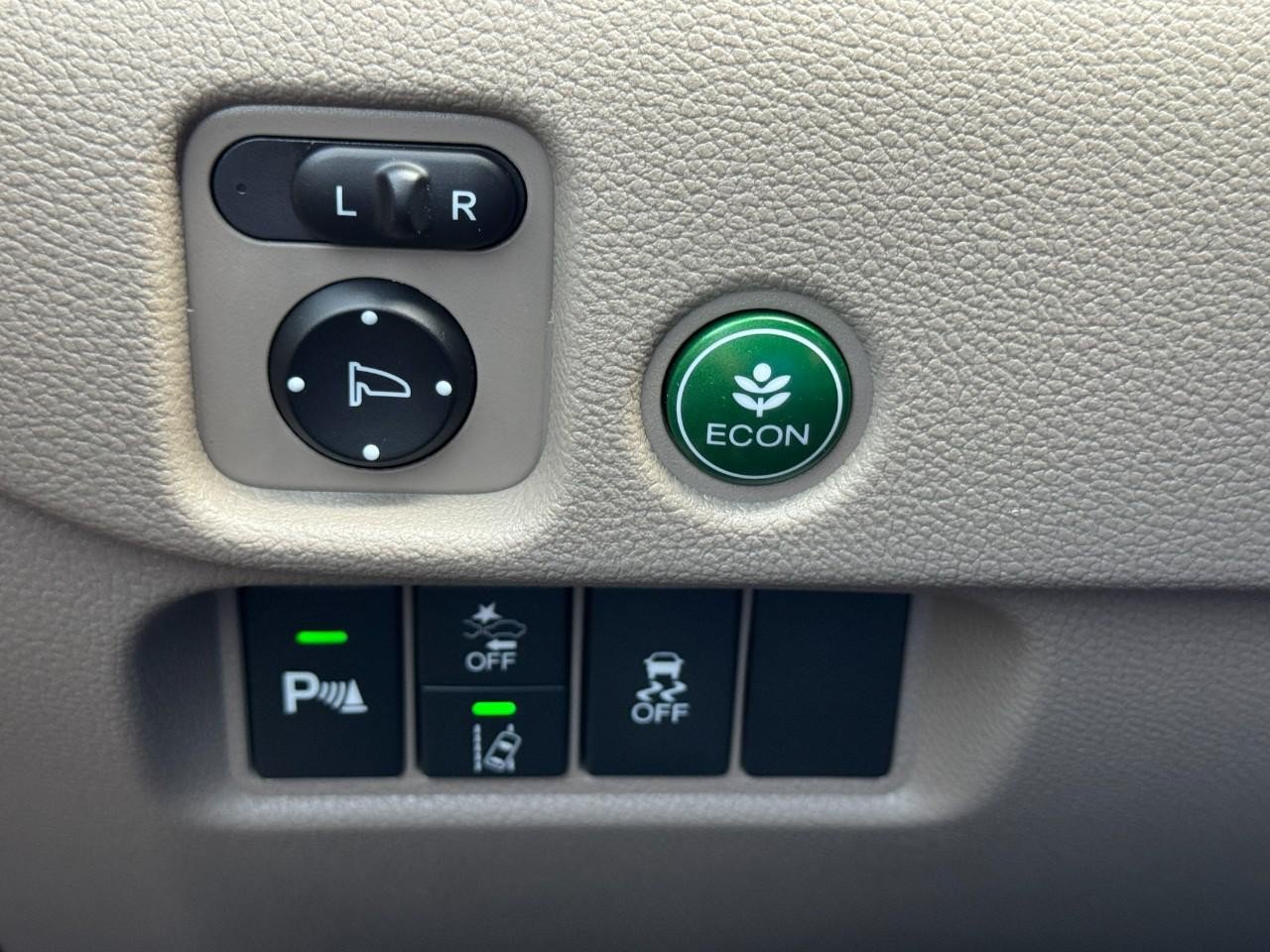 Used 2020 Honda Pilot Touring image 22