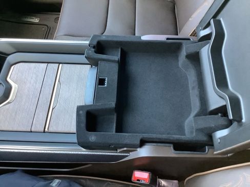 New 2026 RAM 1500 Limited image 28