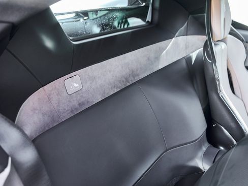 Used 2023 Ferrari SF90 Stradale image 48