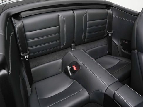Used 2026 Porsche 911 GTS image 37