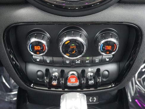 Used 2016 MINI Cooper Clubman S FWD image 44