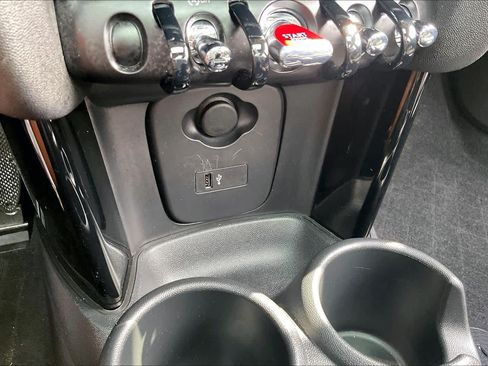 Used 2024 MINI Cooper S FWD image 34