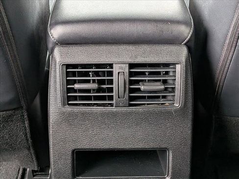 Used 2024 Mitsubishi Outlander SE FWD image 18