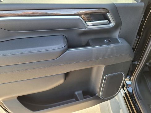 New 2026 Chevrolet Silverado 2500 LT w/ Trail Boss Package image 7