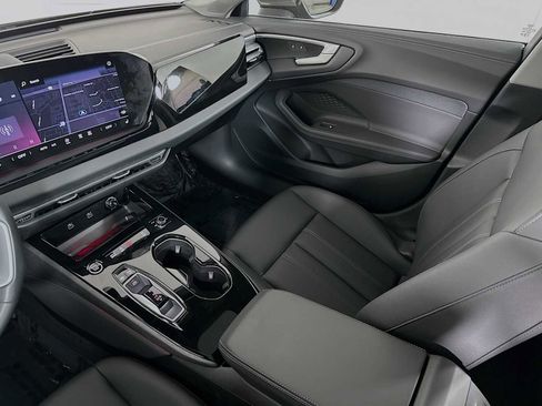 Used 2025 Audi A5 2.0T Premium w/ Convenience Package image 21