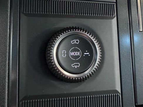 Used 2024 GMC Hummer EV 2X w/ LPO, Illumination Package image 48