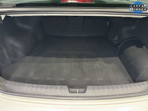 Used 2016 Hyundai Sonata SE image 22