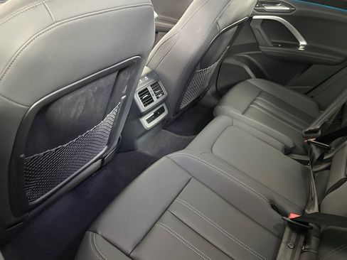 Used 2025 Audi Q5 Premium w/ 19" Wheel Package image 11