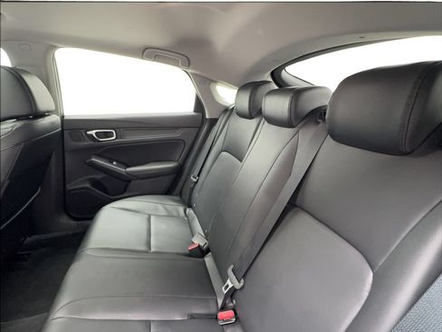 Used 2023 Acura Integra FWD image 25