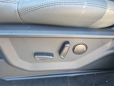 New 2026 Ford Expedition Max Active image 21