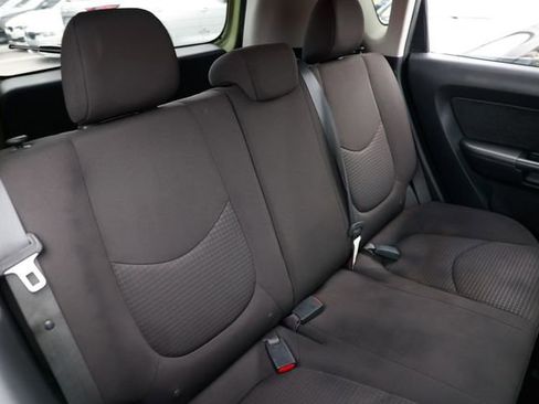 Used 2013 Kia Soul image 14