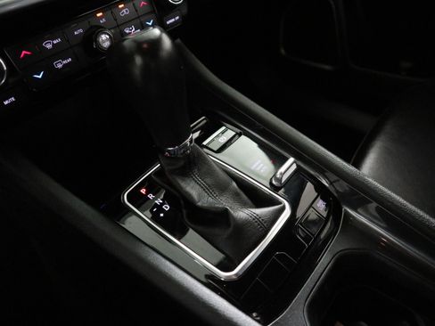 Used 2023 Jeep Compass Latitude w/ Convenience Group image 28