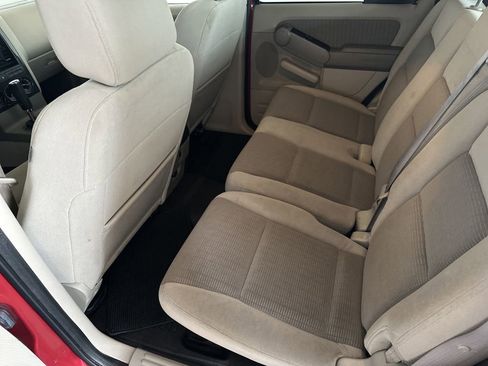 Used 2007 Ford Explorer Sport Trac XLT image 25