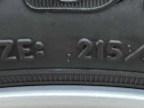 Used 2018 Acura ILX FWD image 18